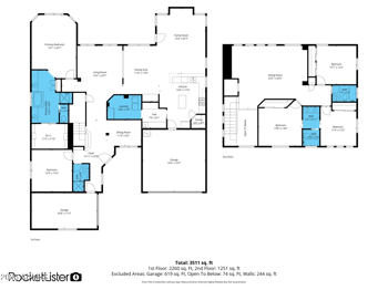 25202 41st Dr, Phoenix, AZ 85083