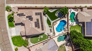 25202 41st Dr, Phoenix, AZ 85083