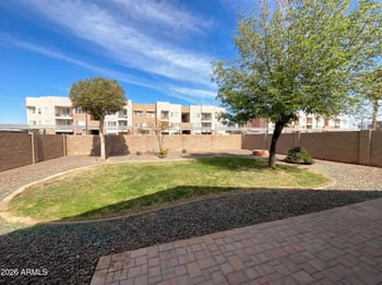 25202 Jackson Ave, Buckeye, AZ 85326