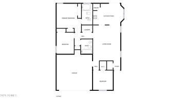 25202 Jackson Ave, Buckeye, AZ 85326