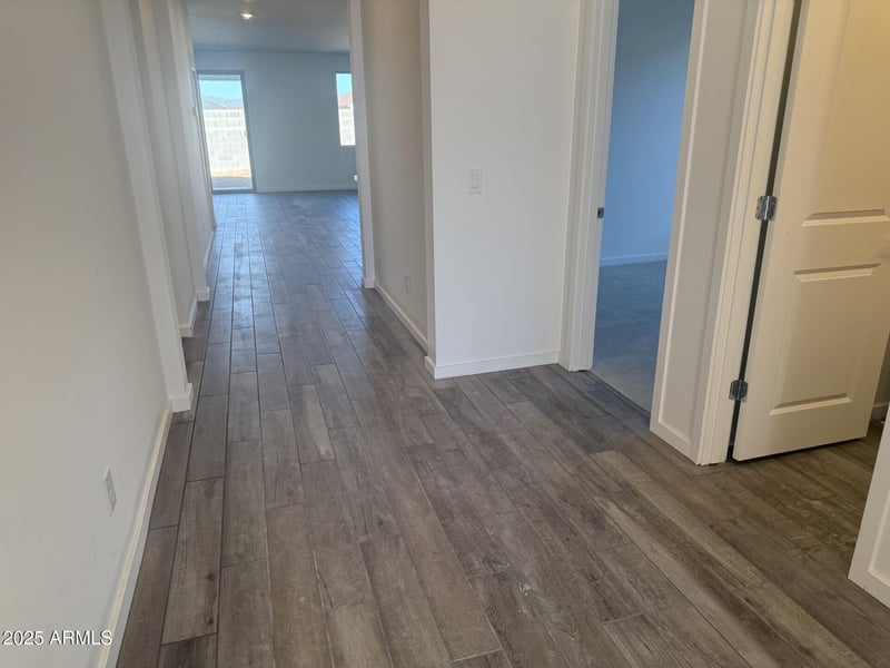 25202 La Salle St, Buckeye, AZ 85326