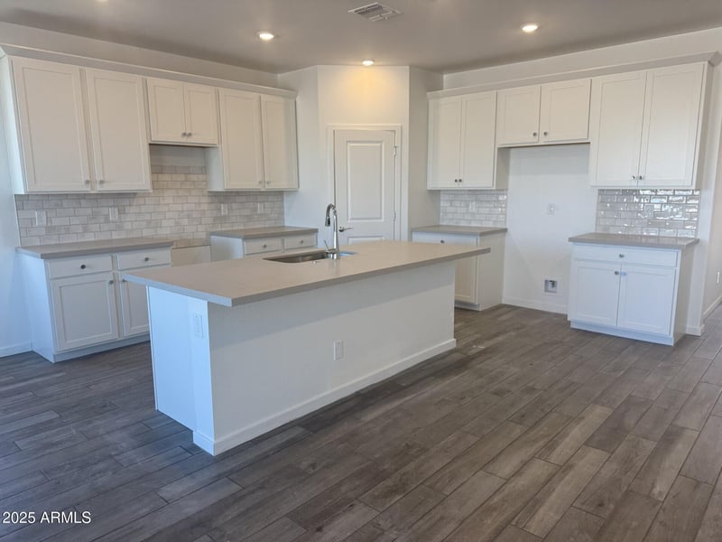 25202 La Salle St, Buckeye, AZ 85326