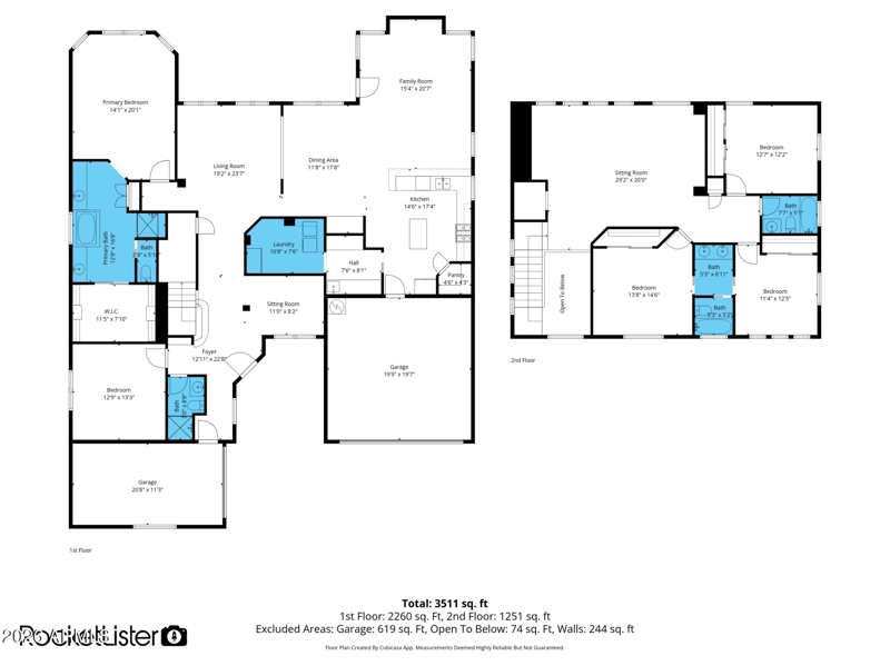 25202 41st Dr, Phoenix, AZ 85083