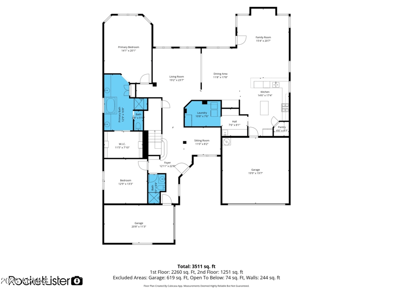 25202 41st Dr, Phoenix, AZ 85083