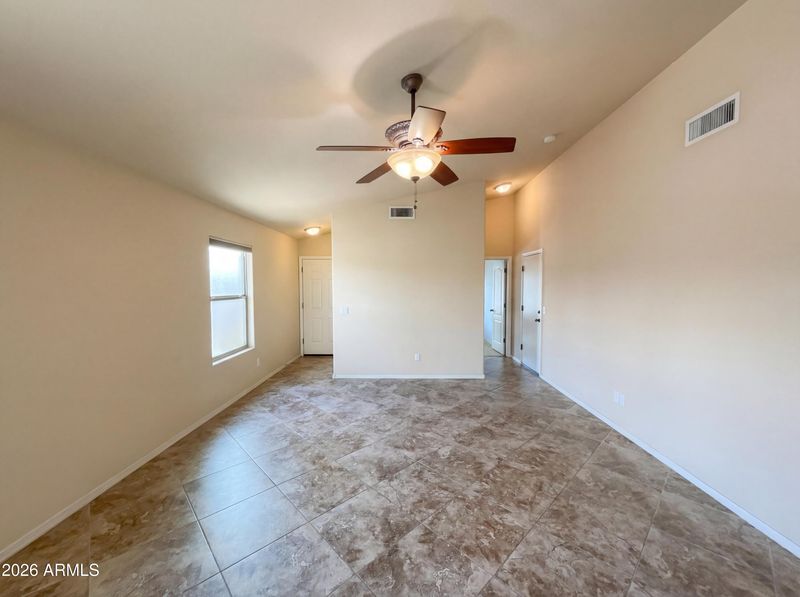 25202 W Jackson Ave, Buckeye, AZ 85326