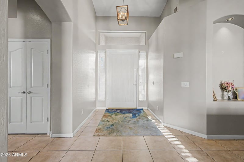25203 N 42nd Ave N, Phoenix, AZ 85083