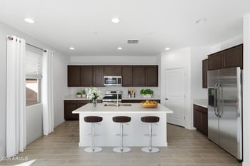 25204 165th Ln, Surprise, AZ 85387