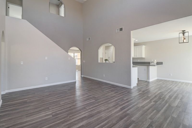 25206 W Clanton Ave, Buckeye, AZ 85326