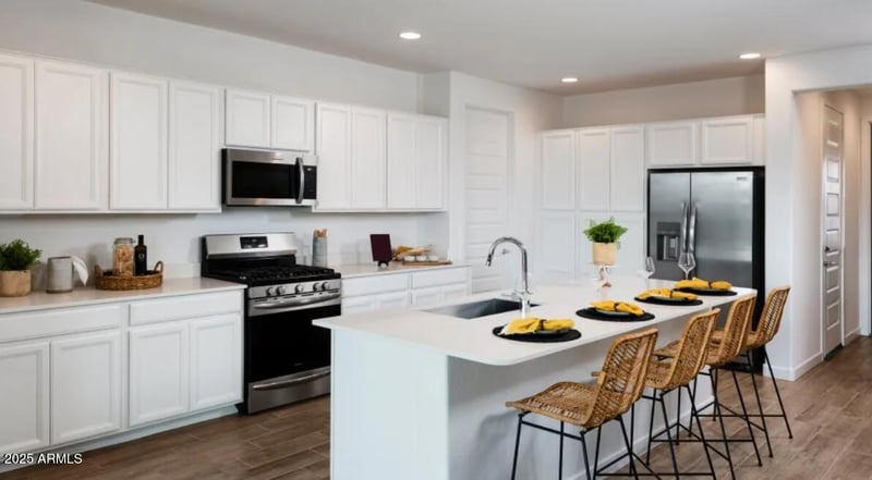 25207 174th Dr, Surprise, AZ 85387