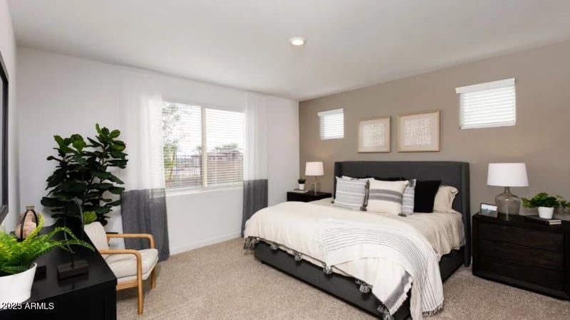 25207 174th Dr, Surprise, AZ 85387