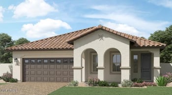 25207 174th Dr, Surprise, AZ 85387