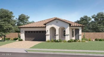 25207 174th Dr, Surprise, AZ 85387