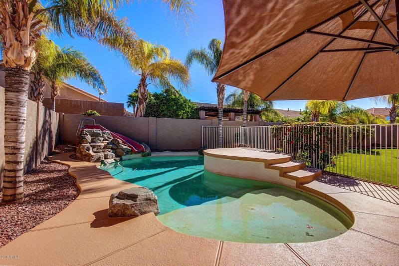 25207 N 42nd Ave, Phoenix, AZ 85083