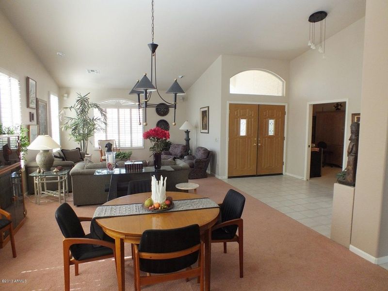 25207 S Buttonwood Dr, Sun Lakes, AZ 85248