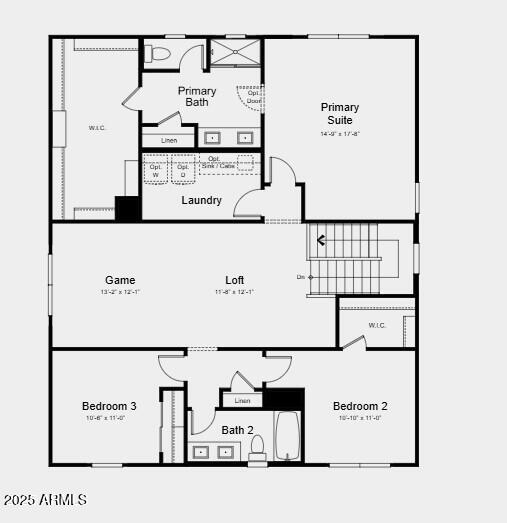 25208 165th Ln, Surprise, AZ 85387