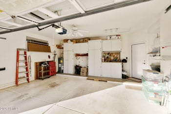 25208 S Pinewood Dr, Sun Lakes, AZ 85248