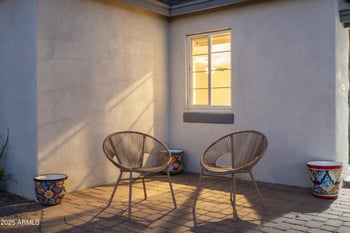 2521 13th St, Phoenix, AZ 85006