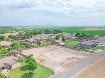 2521 217th Dr #-, Buckeye, AZ 85326