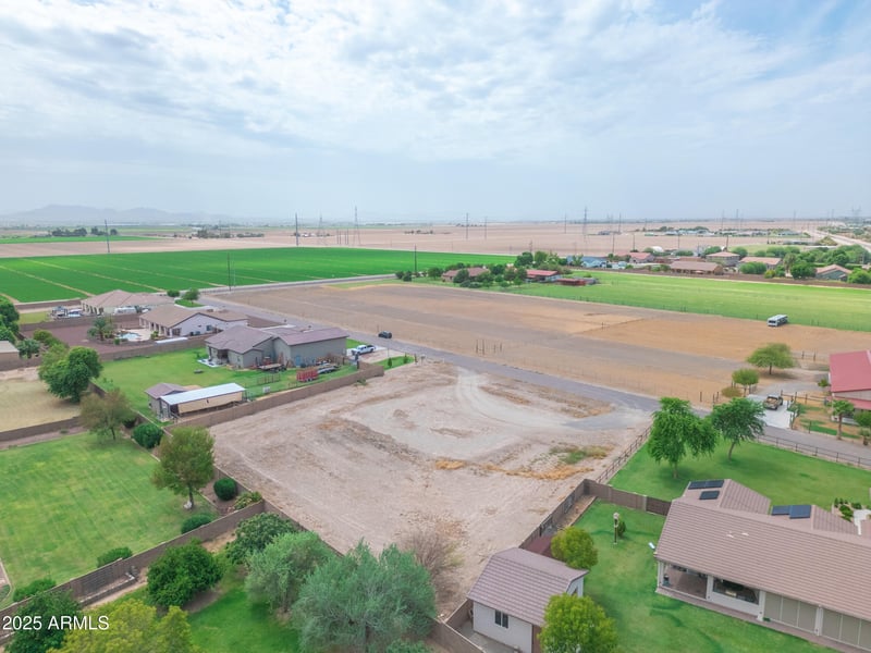 2521 217th Dr #-, Buckeye, AZ 85326