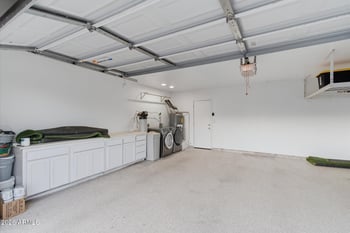 2521 87th Way, Scottsdale, AZ 85257