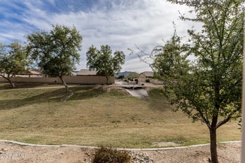 2521 Darrel Rd, Phoenix, AZ 85041