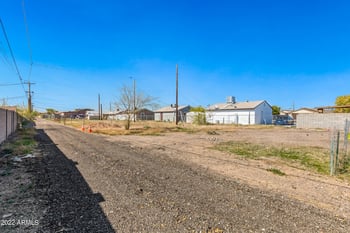 2521 E Atlanta Ave #n/a, Phoenix, AZ 85040