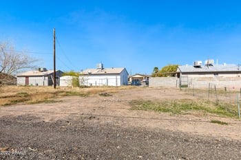 2521 E Atlanta Ave #n/a, Phoenix, AZ 85040