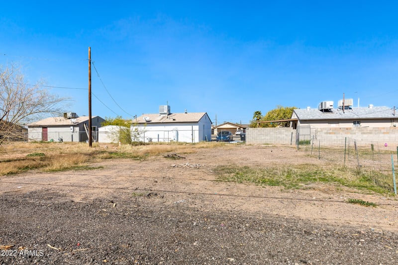 2521 E Atlanta Ave #n/a, Phoenix, AZ 85040