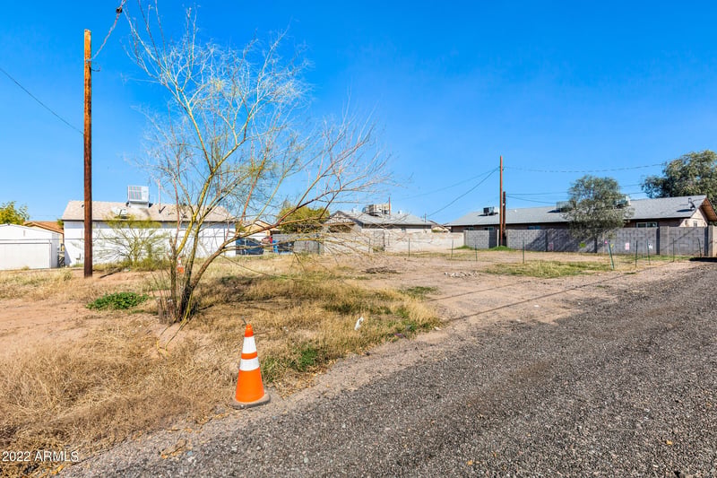 2521 E Atlanta Ave #n/a, Phoenix, AZ 85040