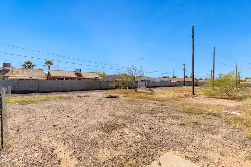 2521 E Atlanta Ave #n/a, Phoenix, AZ 85040