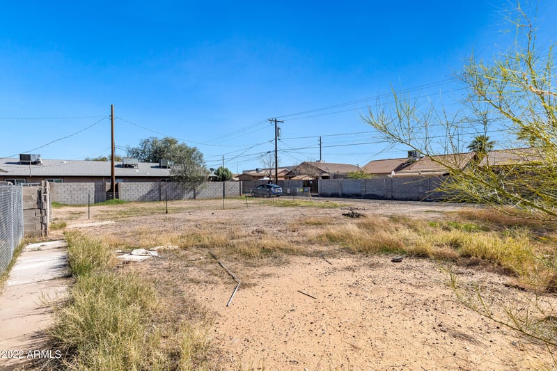 2521 E Atlanta Ave #n/a, Phoenix, AZ 85040