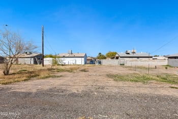 2521 E Atlanta Ave #n/a, Phoenix, AZ 85040