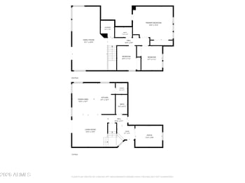 2521 E Dublin Ct, Gilbert, AZ 85295