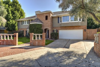 2521 E Luke Ave, Phoenix, AZ 85016