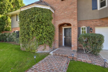 2521 E Luke Ave, Phoenix, AZ 85016