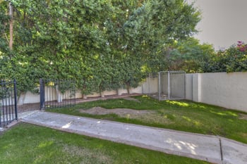 2521 E Luke Ave, Phoenix, AZ 85016