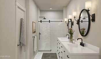 2521 Gloria Ln, Phoenix, AZ 85085