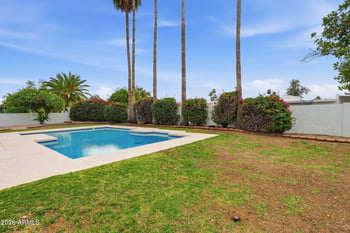 2521 Inca St, Mesa, AZ 85213