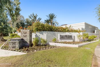 2521 Marshall Ave, Phoenix, AZ 85016