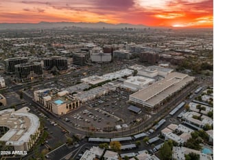 2521 Marshall Ave, Phoenix, AZ 85016