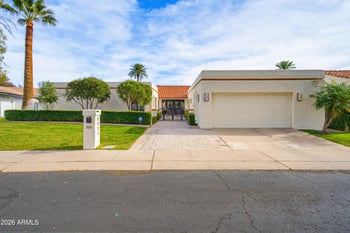 2521 Marshall Ave, Phoenix, AZ 85016