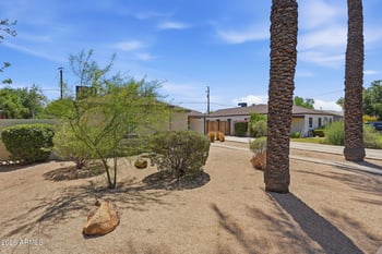 2521 13th St, Phoenix, AZ 85006
