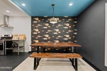 2521 Evergreen St, Phoenix, AZ 85006