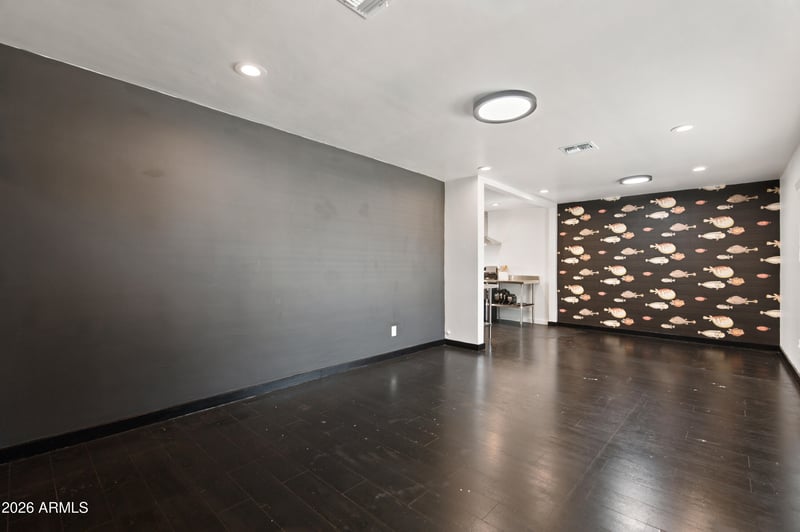 2521 Evergreen St, Phoenix, AZ 85006