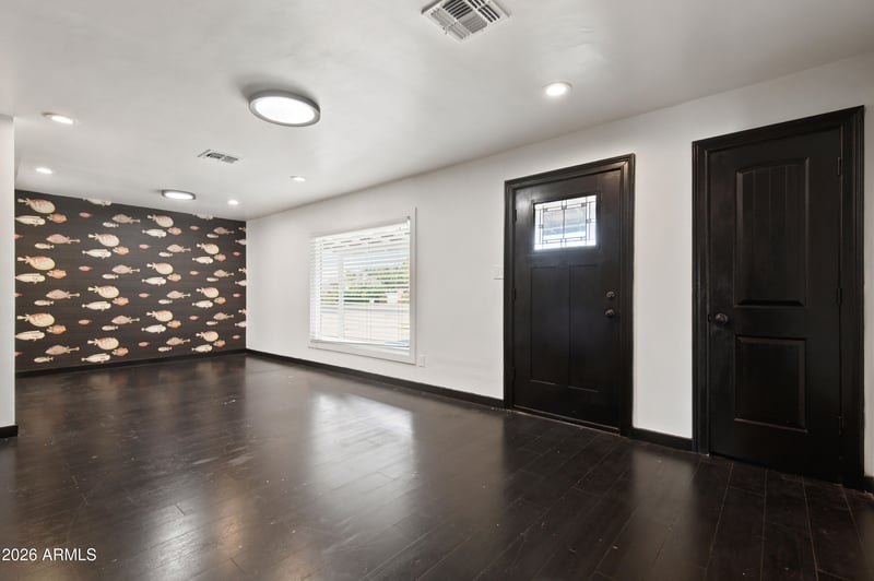 2521 Evergreen St, Phoenix, AZ 85006