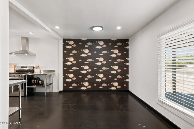2521 Evergreen St, Phoenix, AZ 85006
