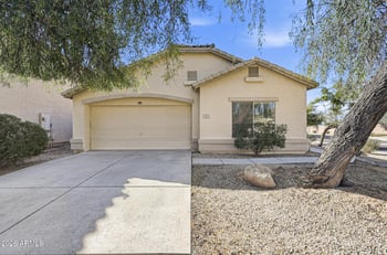 2521 Oberlin Way, Phoenix, AZ 85085