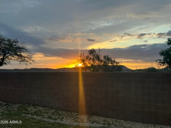 2521 Oberlin Way, Phoenix, AZ 85085