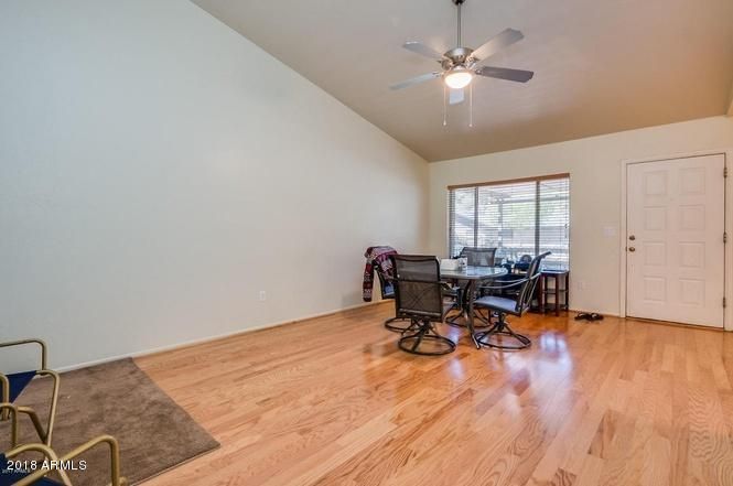 2521 S Maple Ave #104, Tempe, AZ 85282