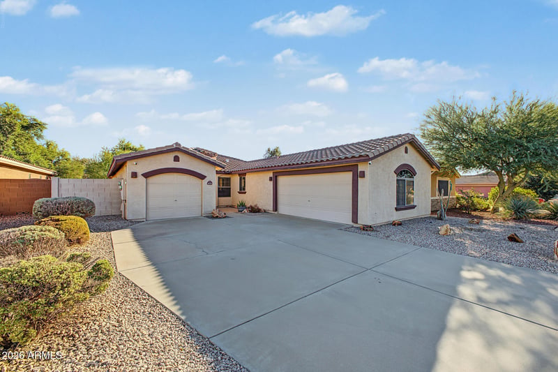 2521 W Darrel Rd, Phoenix, AZ 85041